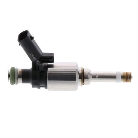 Bosch Injection Valve, 62855 62855